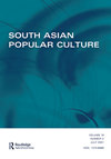 South Asian Popular Culture