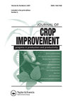 Journal Of Crop Improvement