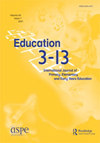 Education 3-13