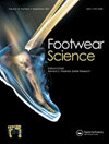 Footwear Science