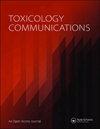 Toxicology Communications