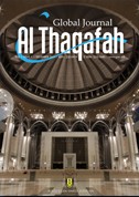 Global Journal Al-thaqafah