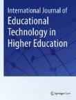 International Journal Of Technology In Education