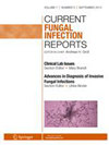 Current Fungal Infection Reports