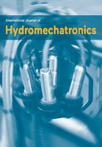 International Journal Of Hydromechatronics