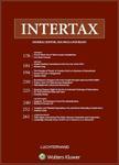 Intertax