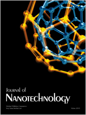 Journal Of Nanotechnology