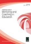 International Journal Of Mentoring And Coaching In Education