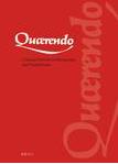 Quaerendo-a Journal Devoted To Manuscripts And Printed Books