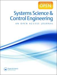 Systems Science & Control Engineering