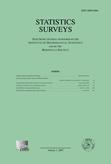 Statistics Surveys