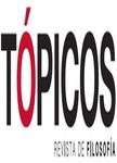 Topicos-revista De Filosofia