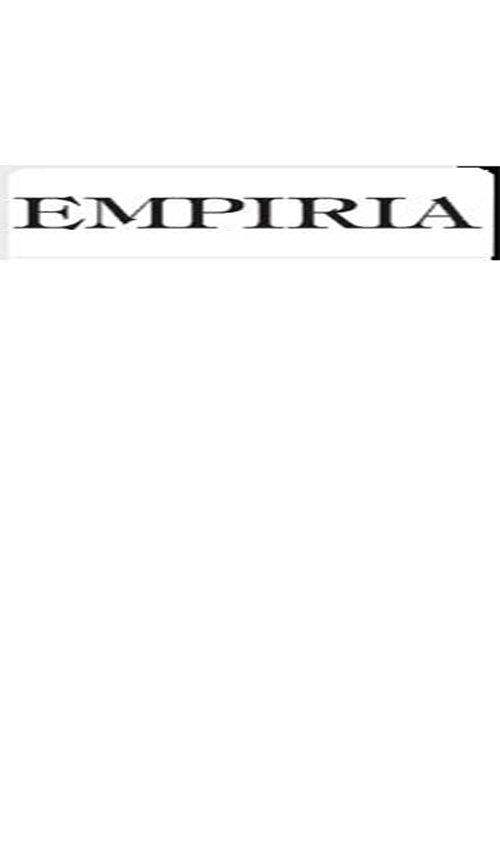 Empiria