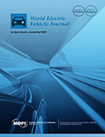 World Electric Vehicle Journal