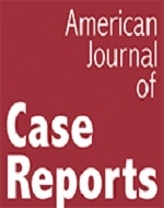 American Journal Of Case Reports