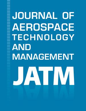 Journal Of Aerospace Technology And Management