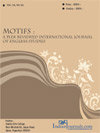 International Journal Of English Studies