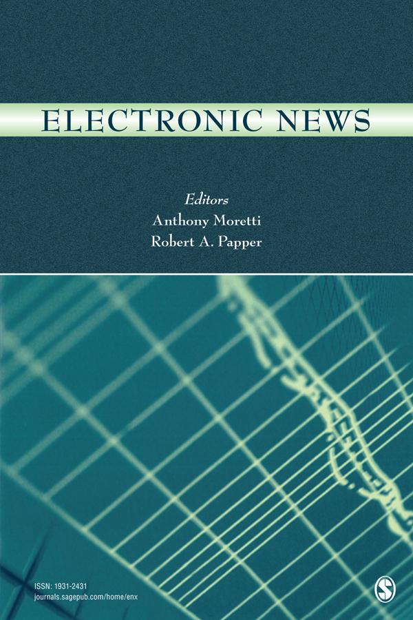 Electronic News