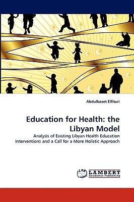 Education For Health