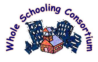 International Journal Of Whole Schooling