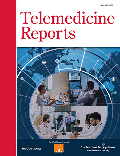 Telemedicine Reports