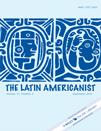 Latin Americanist