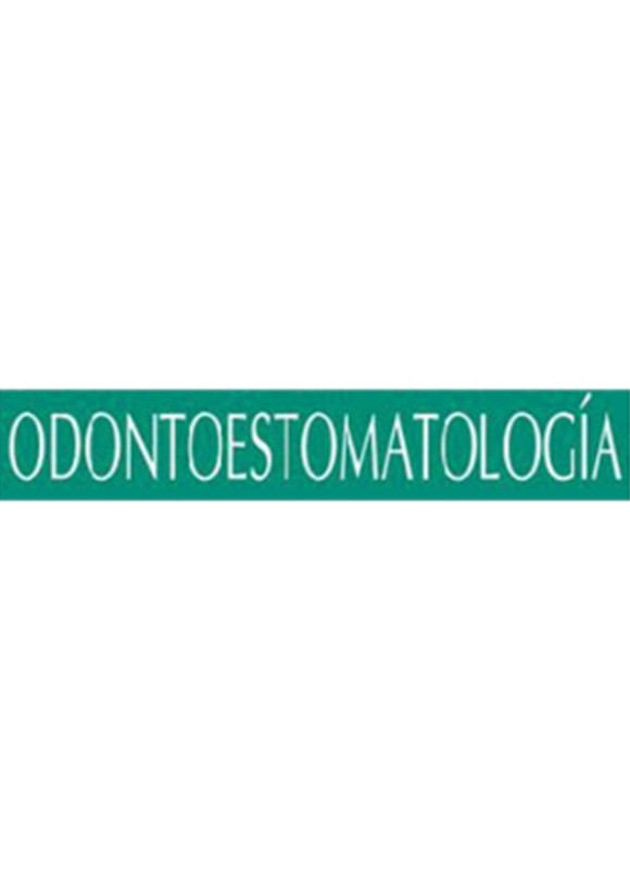 Odontoestomatologia