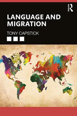 Lengua Y Migracion-language And Migration