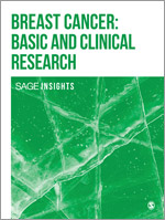 Breast Cancer-basic And Clinical Research