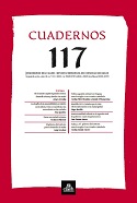 Cuadernos Del Claeh-centro Latinoamericano De Economia Humana