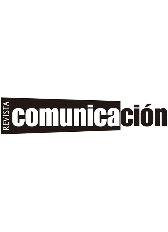 Revista Comunicacion