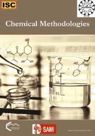 Chemical Methodologies