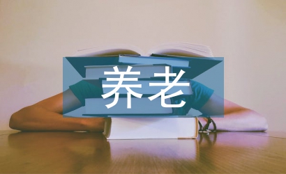 養(yǎng)老機(jī)構(gòu)護(hù)理人員職業(yè)化路徑探析