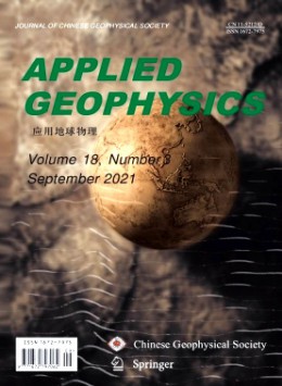 Applied Geophysics